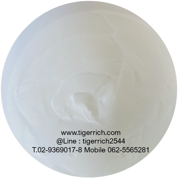 TG-14 KN-EP2 Synthetic Grease