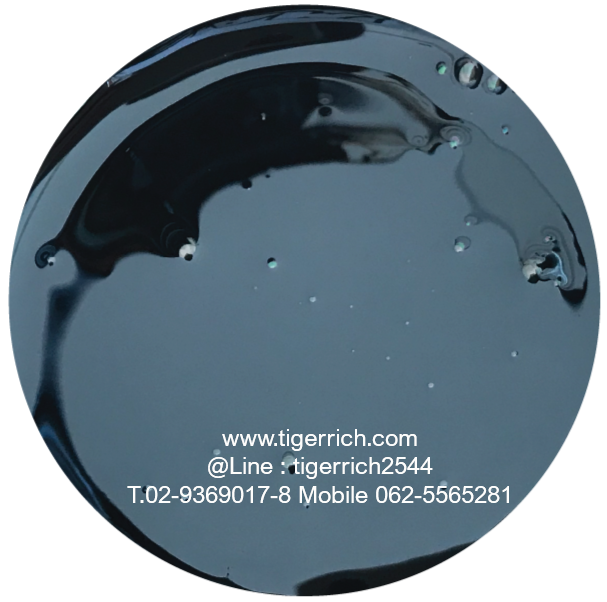 TG-23  STICK