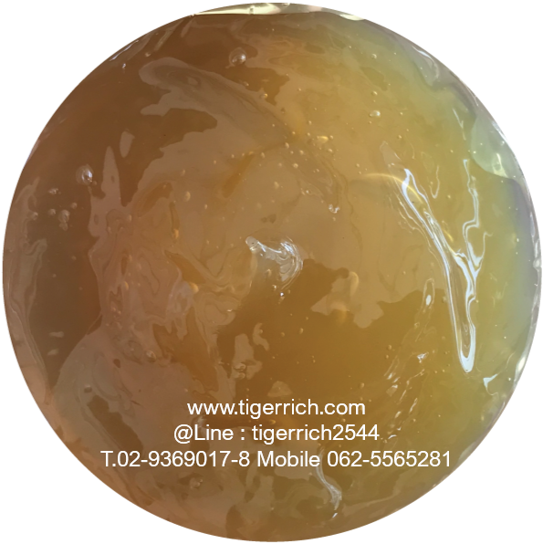 TG-30 LITHIUM 0-000