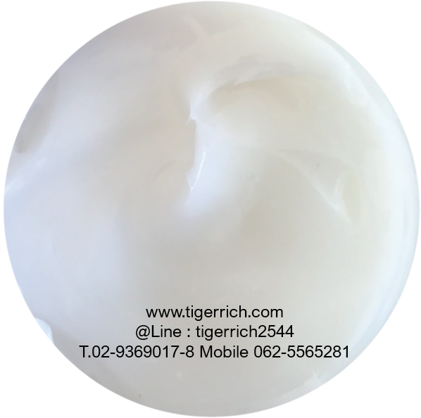 TG-34 White PTFE Synthetic Grease